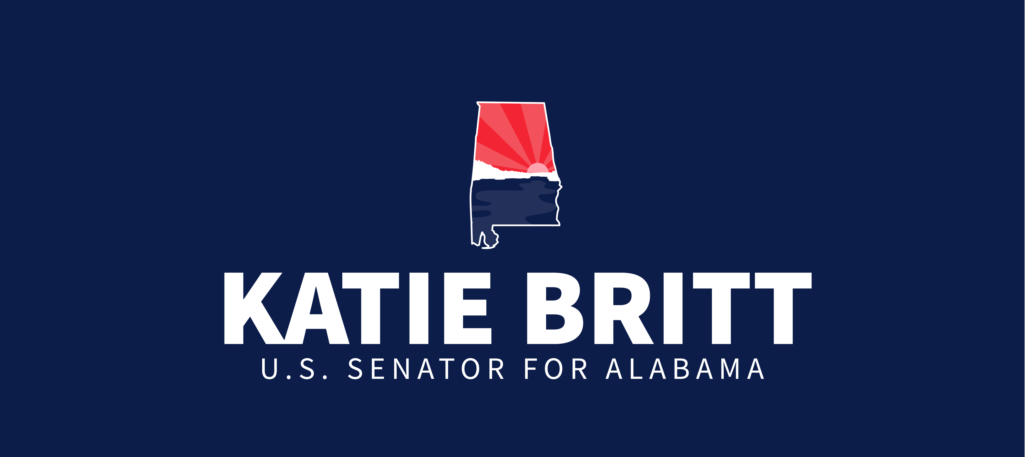 U.S. SENATOR KATIE BRITT TO SERVE ON THREE COMMITTEES THIS CONGRESS - Britt